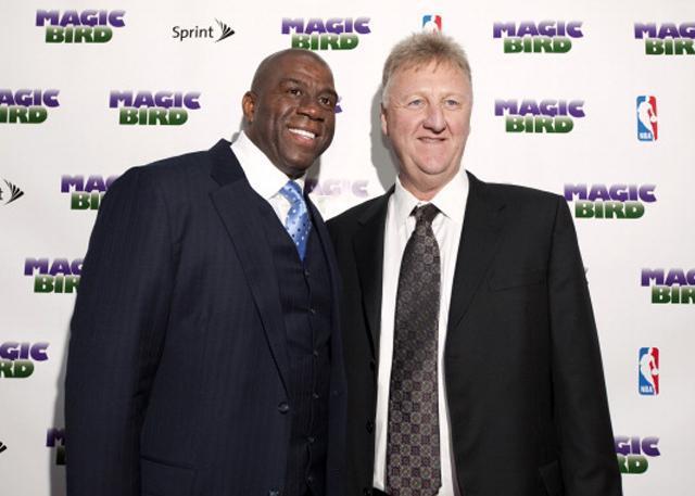 拉波尔塔的 拉波尔塔的