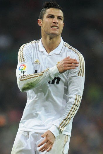 做法显得更 做法显得更