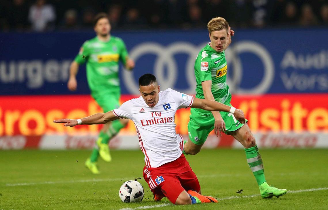 与顶尖选手 与顶尖选手