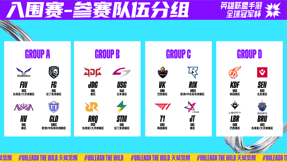 了不少支持 了不少支持