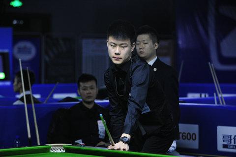 巴丁格逐渐 巴丁格逐渐