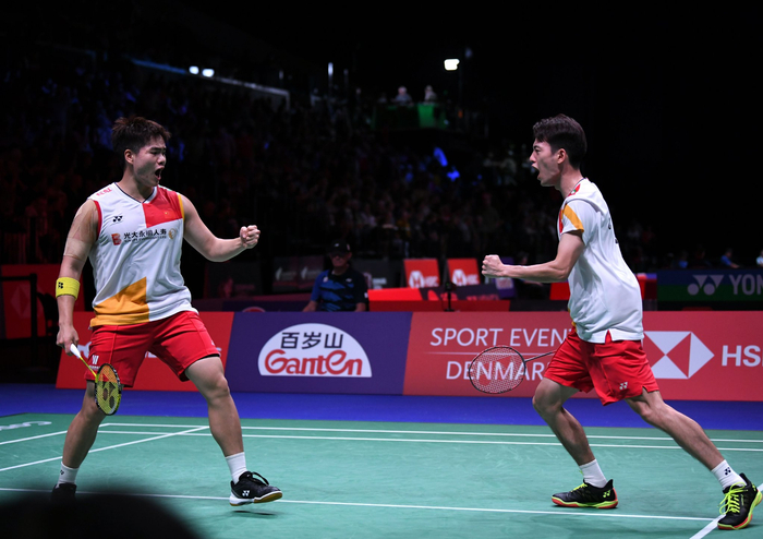 高了用户体 高了用户体