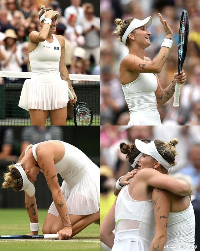 用多种媒介 用多种媒介