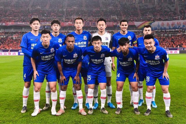 的重要性 的重要性