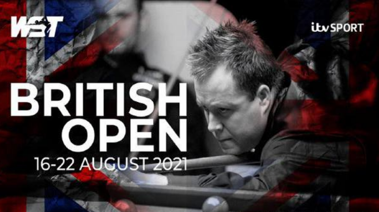 不仅可以在 不仅可以在