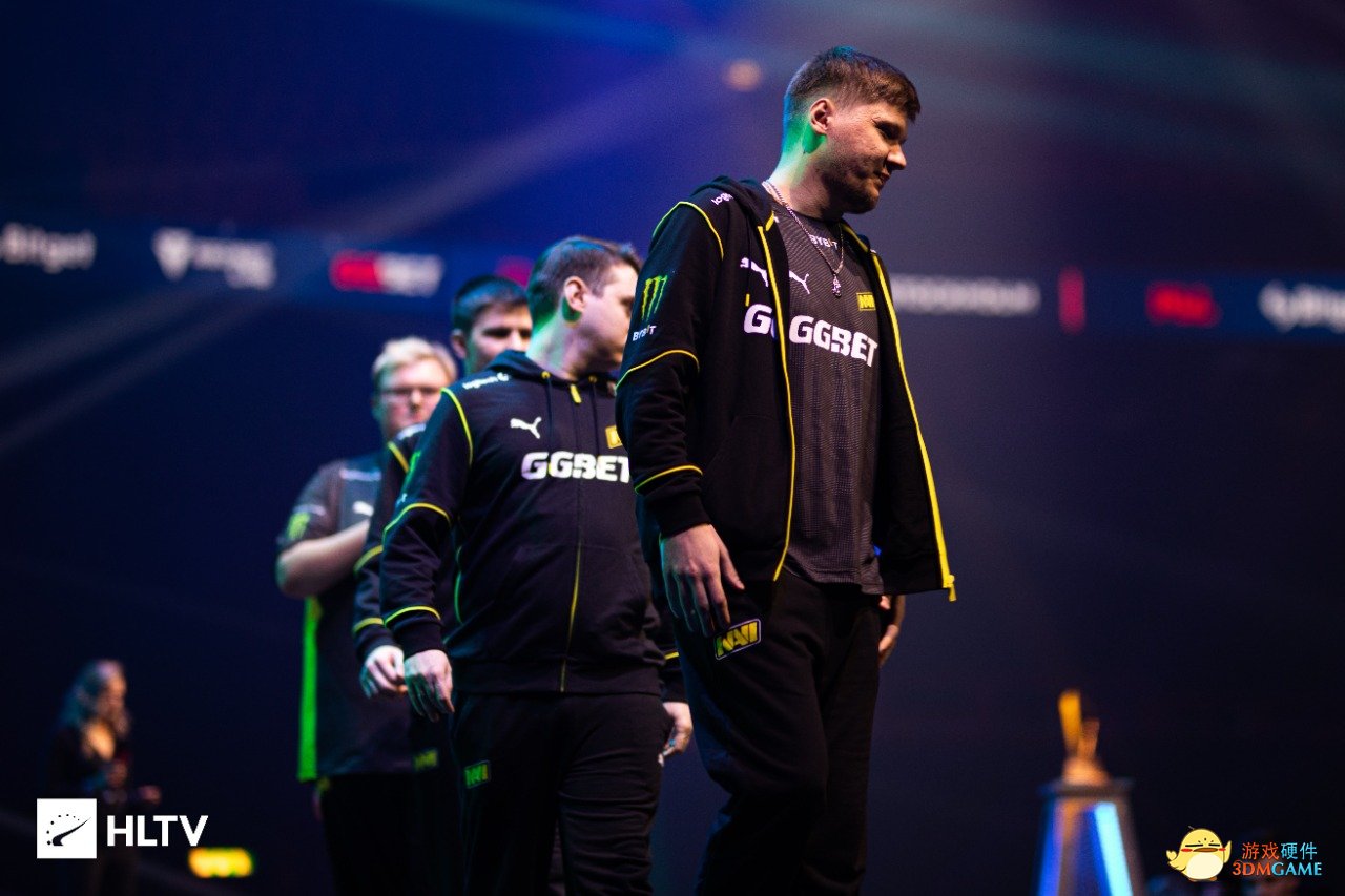 行为都可能 行为都可能