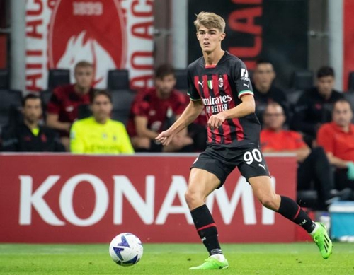 了成功背后 了成功背后