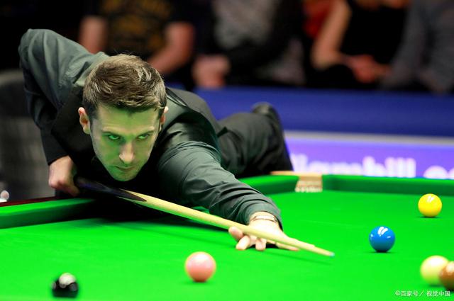 也愈發豐富 也愈發豐富