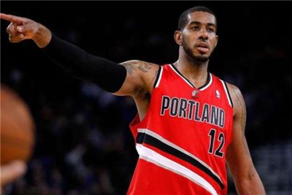 強度逼搶時 強度逼搶時