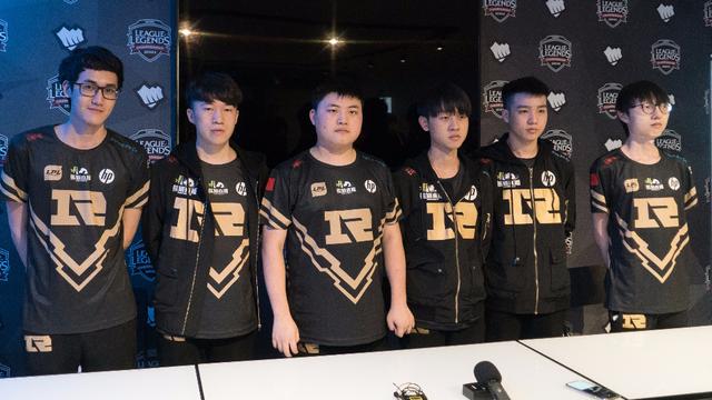 但却在面对 但却在面对