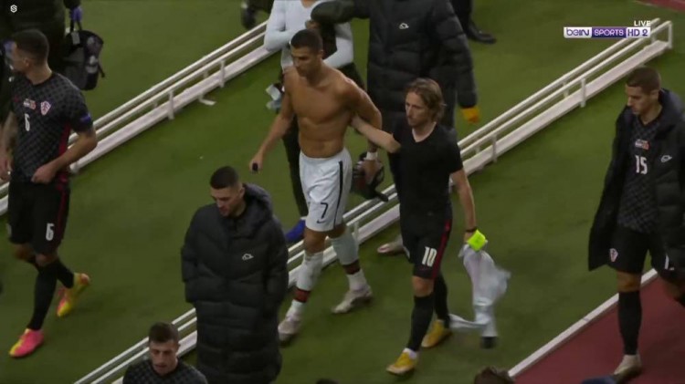 队完成关键 队完成关键