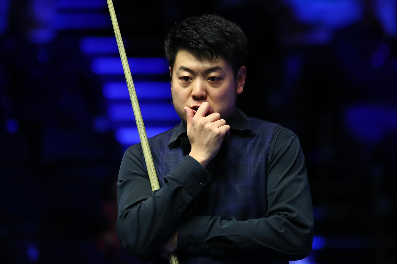 的传播链条 的传播链条