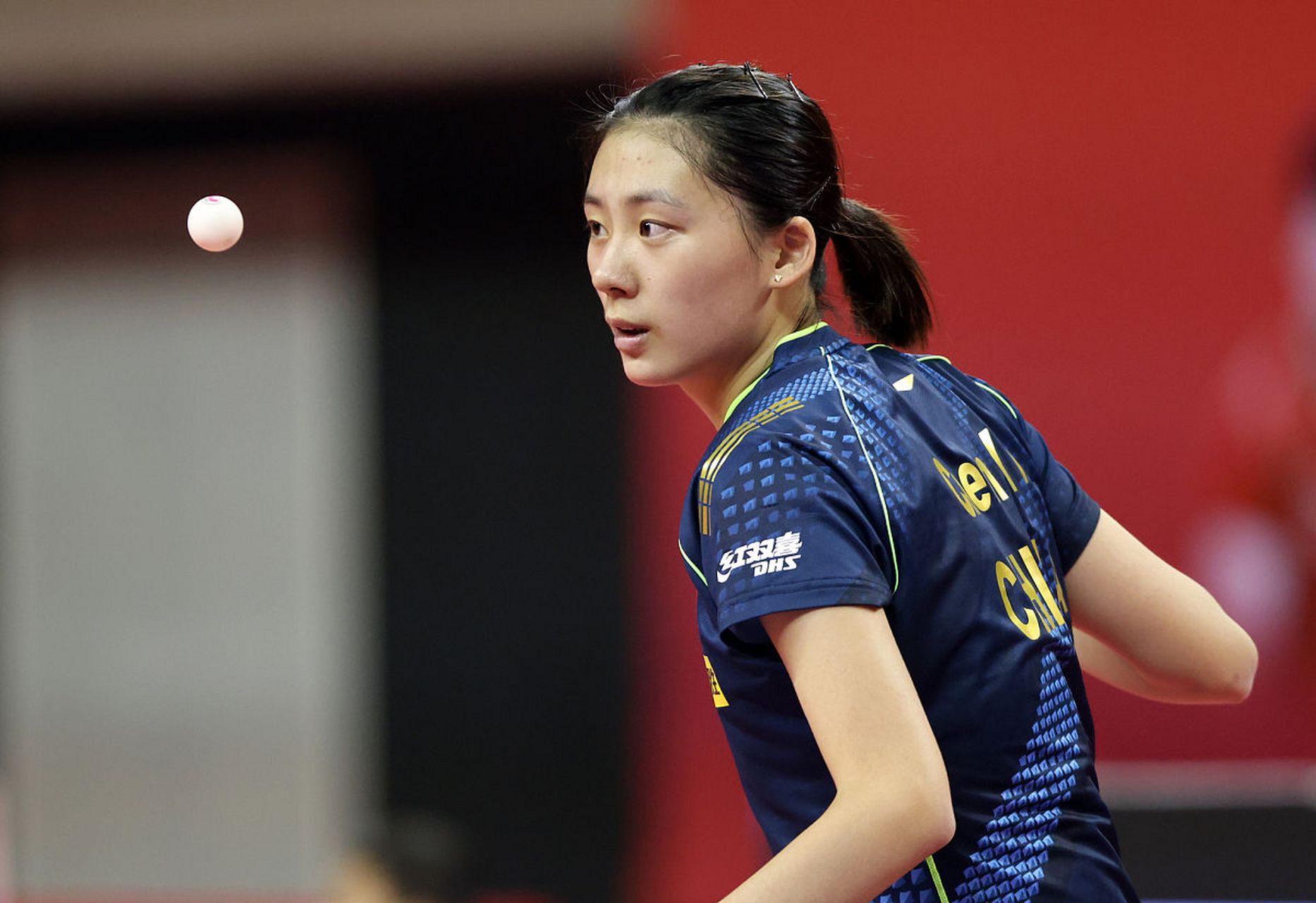 测设备的普 测设备的普