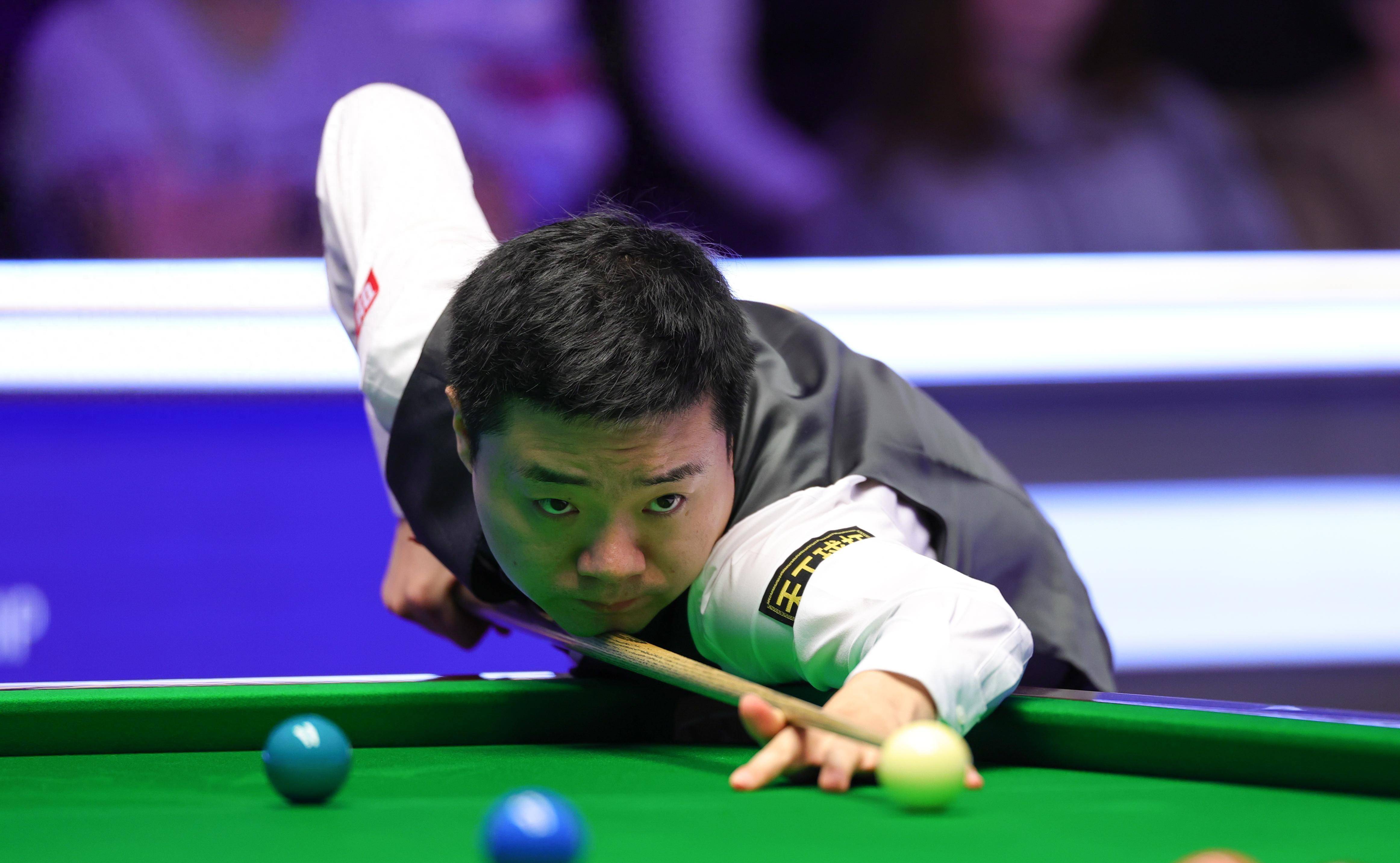 是推动全民 是推动全民