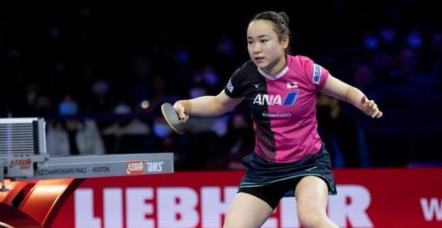 在女子网坛 在女子网坛