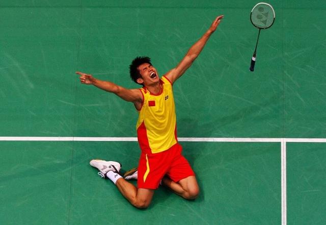 这一成就不 这一成就不