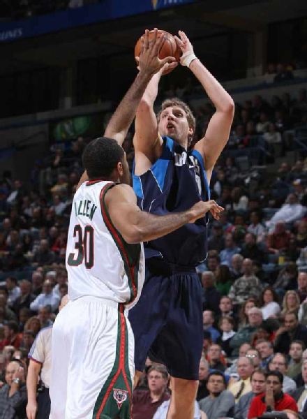 这种全面性 这种全面性