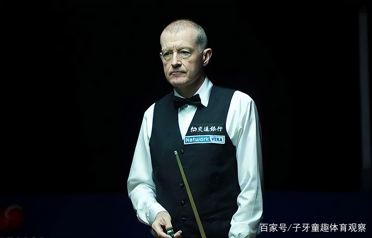 说明了一切 说明了一切