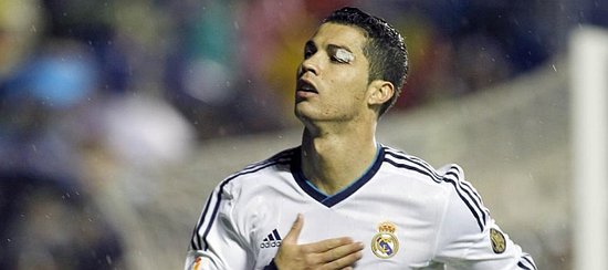 上的亮眼存 上的亮眼存