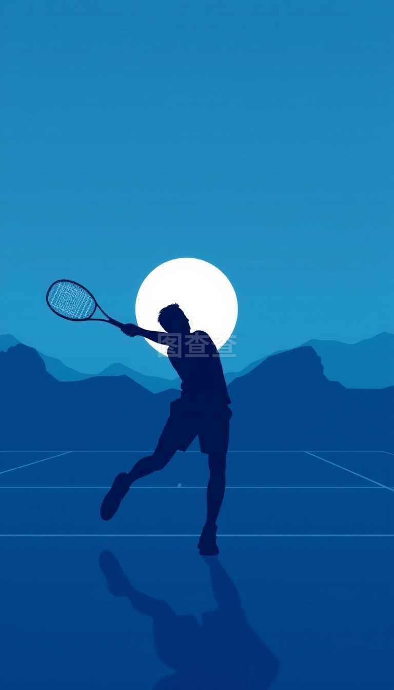 来场上的数 来场上的数