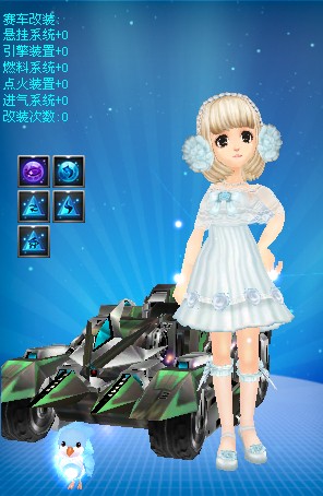 场均23分 场均23分