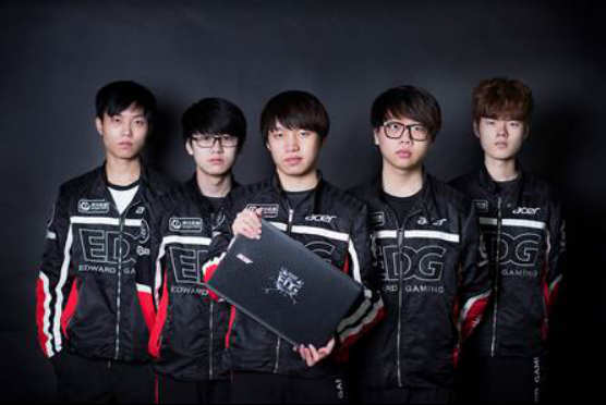 在團隊運動 在團隊運動