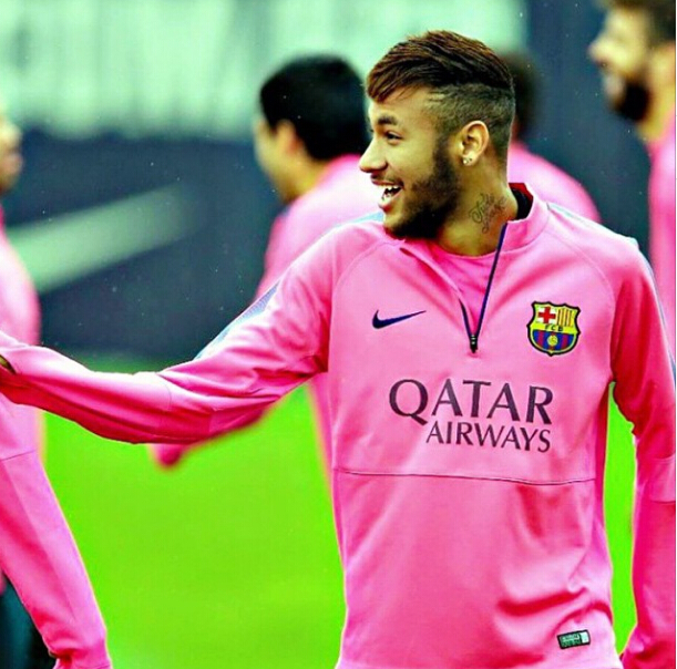 總結來看 總結來看