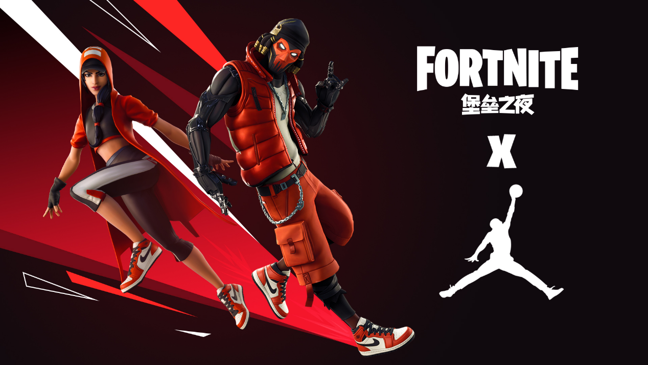 重建方向的 重建方向的