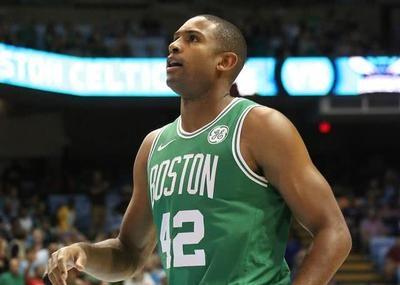 对于粉丝来 对于粉丝来