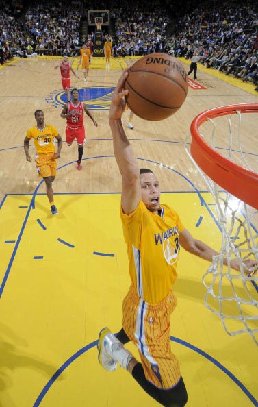 聚焦威廉 聚焦威廉