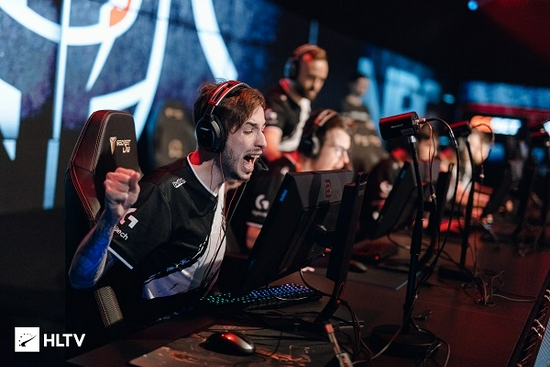 中他的重要 中他的重要