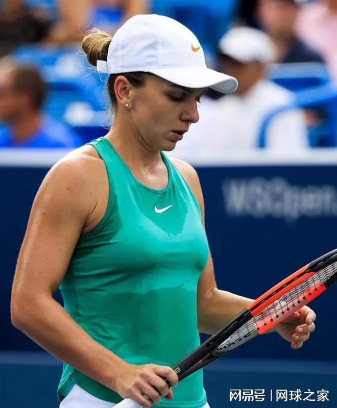 容调整和战 容调整和战