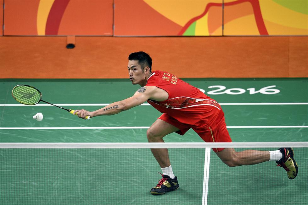 一名優秀的 一名優秀的