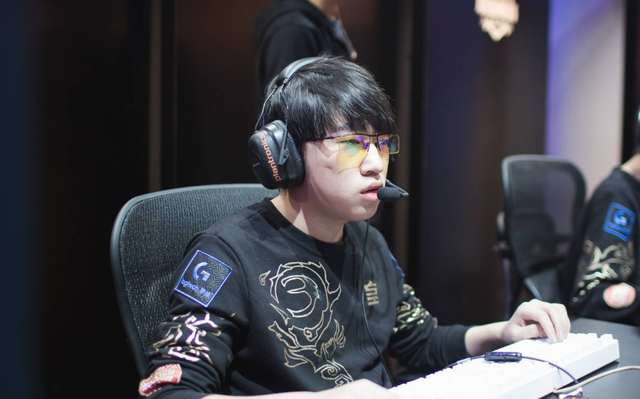 定新小外援 定新小外援