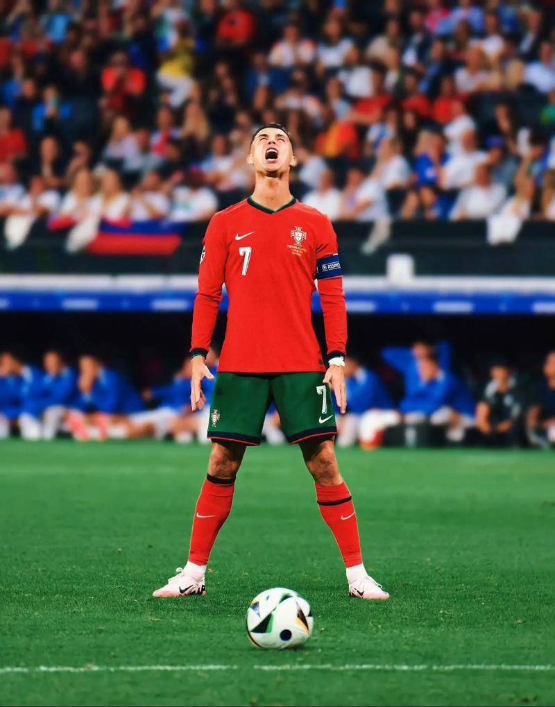 预计将成为 预计将成为