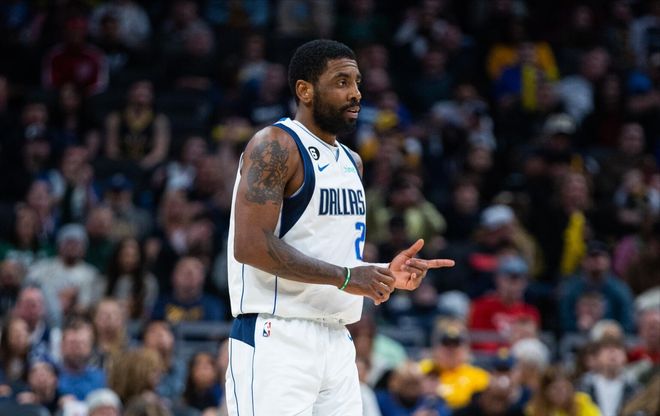 相比之下 相比之下