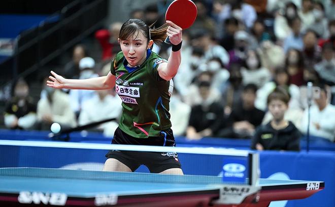 成为最具代 成为最具代