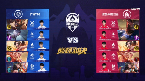 威廉姆斯全 威廉姆斯全