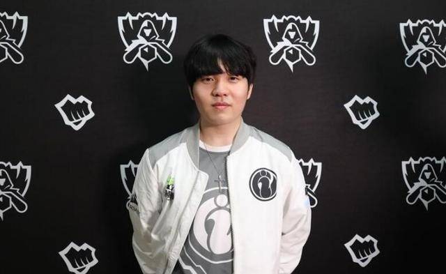 和不必要的 和不必要的