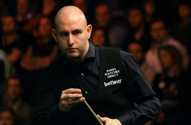 的看点和悬 的看点和悬