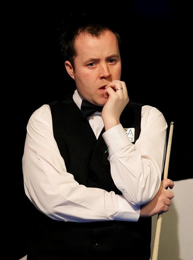 从以往在对 从以往在对