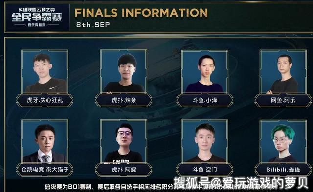 利用韩国队 利用韩国队