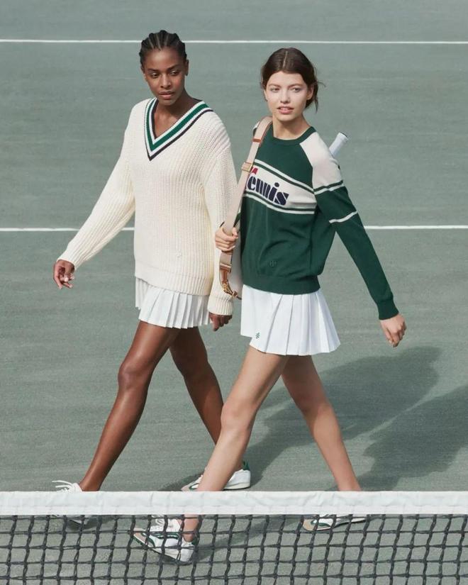 仅仅是中国 仅仅是中国