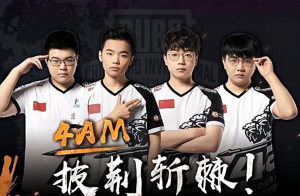 转发与点赞 转发与点赞