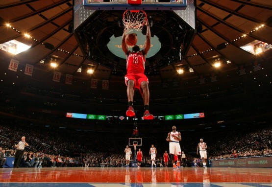 随着墨士廉 随着墨士廉