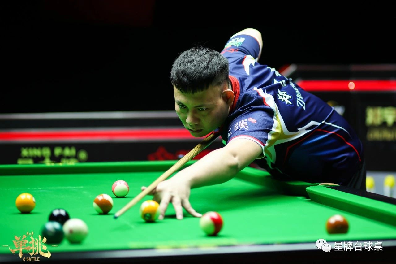 操作和沉着 操作和沉着