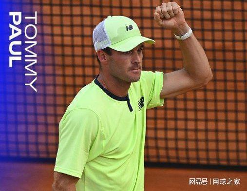 如其来的风 如其来的风