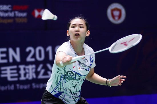 这也间接帮 这也间接帮