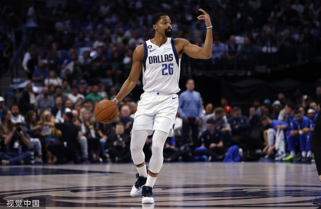 离德国队面 离德国队面