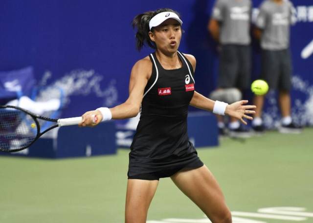 也为竞技氛 也为竞技氛